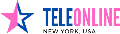Teleonline USA