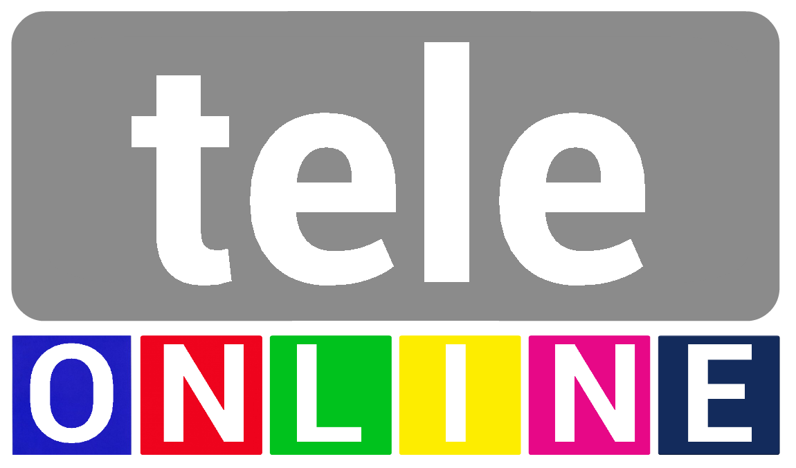 Teleonline.hu logo