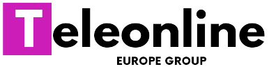 Teleonline Europe Group